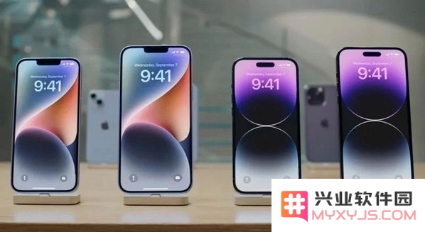 iPhone 14 Plus的主要优点分析，是否值得购买？