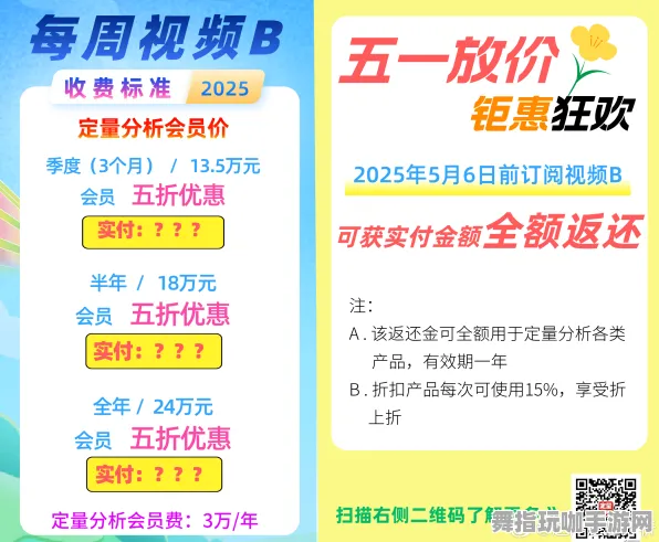 ｜最新攻略：1 紧急｜新手必看 爆款｜2025年04月攻略