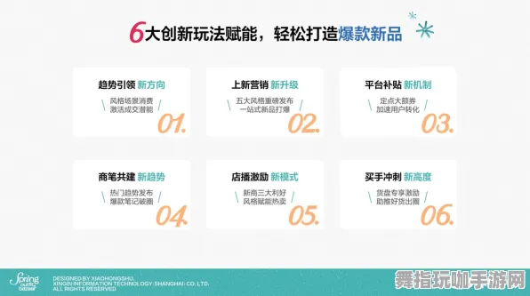 ｜最新攻略：1 紧急｜新手必看 爆款｜2025年04月攻略