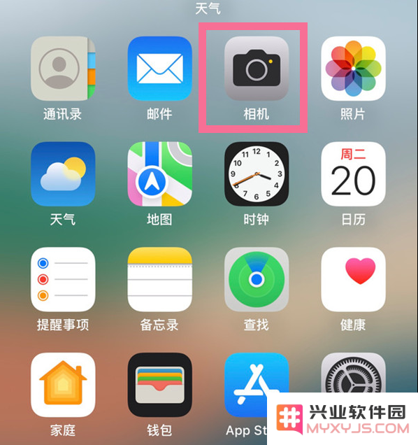 iPhone 14 Pro拍摄实况照片的详细步骤与技巧分享