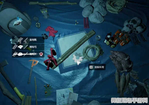 紧急公告｜全面学习指南 最新的游戏攻略：0 攻略策略｜v0425｜详细攻略分享