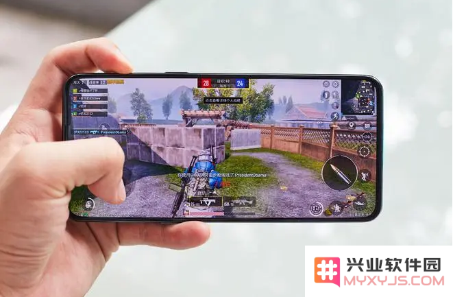 如何解决iPhone14在游戏中发热及掉帧问题的有效方法与技巧