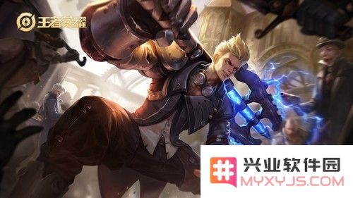 王者荣耀狂铁在S22赛季的上分攻略与技巧分享，助你迅速提高排名