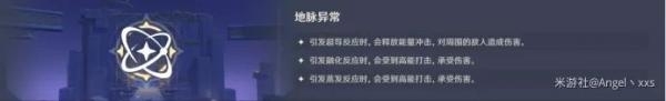 原神90级圣遗物秘境孤云凌霄之处通关攻略详解与注意事项