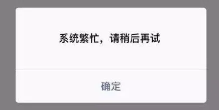 ｜最新攻略：0 微信小游戏｜套路 正在｜版本更新｜攻略