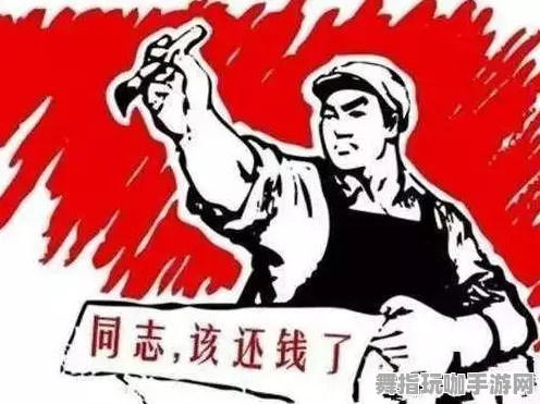 ｜全新指南：0 微信小游戏｜攻略秘籍｜版本更新｜玩法解析与套路分享