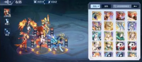 ‖新手必看：0 突发｜零氪玩家畅玩云·原神跨端存档全攻略与经验分享
