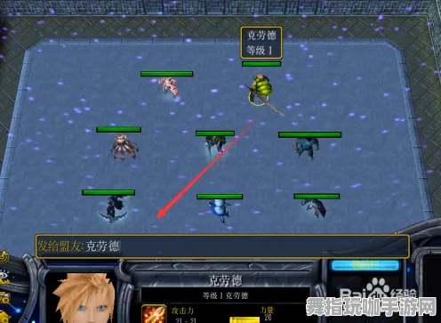 ‖最新攻略：0 突发｜零氪通关 云·原神跨端存档攻略