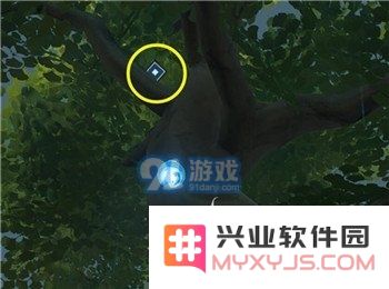 原神佳节赴旧约任务完成步骤详解及注意事项