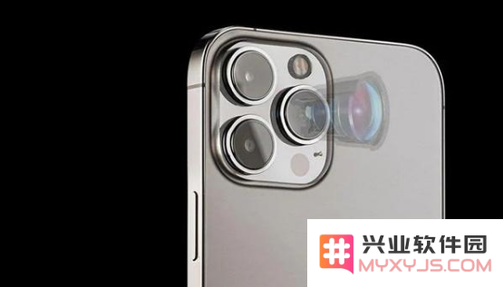 iPhone 15较iPhone 14在性能、设计和功能上的主要变化与提升分析
