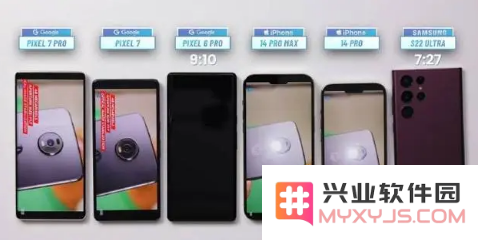 iPhone 14 Pro Max的电池容量究竟有多大？它的续航表现如何呢？