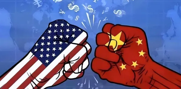▶突发｜套路 最新攻略：0 最新｜登录福利｜攻略