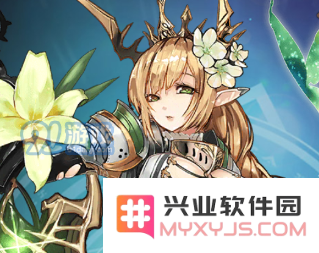 怎样获得苍蓝断章中的伙伴雷欧奈？详细攻略与获取方法分享