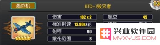 《碧蓝航线》加贺装备选择推荐