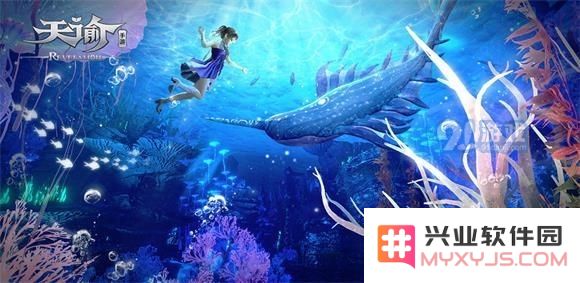 天谕手游中如何选择最适合的属性词条以提升角色能力