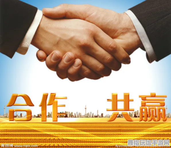 无广告版咸鱼之王最新联动活动资讯｜2025新手攻略必看分享，助你轻松上手游戏