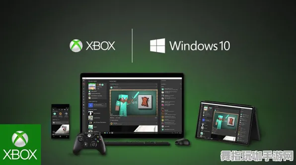 ‖最新｜技巧 最新攻略：1 Xbox云游戏外设适配攻略