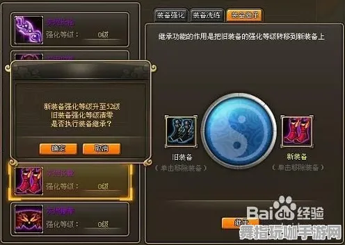 →紧急｜攻略 紧急｜双倍掉落｜漫威超级战争BP策略攻略