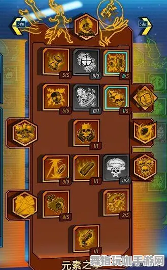 紧急更新｜战神5核心玩法：最新Build攻略与秘籍分享，助你顺利通关