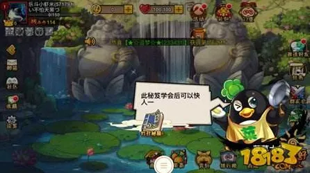 ‖最新｜双倍掉落福利｜羊了个羊全新兑换码汇总 微信小游戏｜新手玩家必看攻略