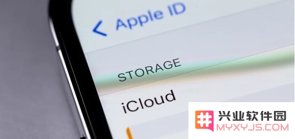 首次体验iPhone的五个重要细节以及使用技巧要点