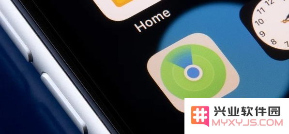 第一次使用iPhone需要注意的五个细节