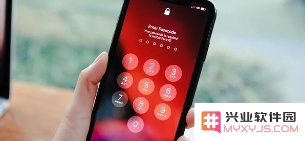 第一次使用iPhone需要注意的五个细节