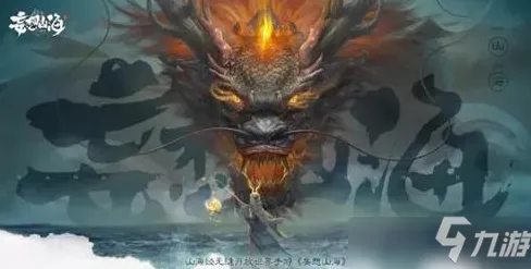 独家曝光｜铁拳8新技巧详解：深度解析各角色帧数与最新战术攻略