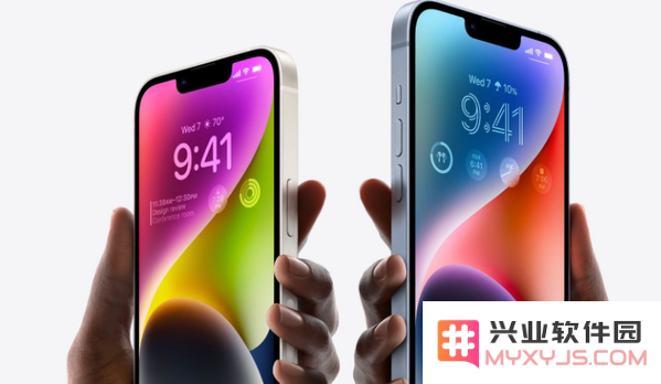 探讨iPhone 14系列支持的eSIM卡所带来的多重优势及便利性