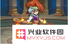 漫斗纪元中英雄不灭之躯的培养价值分析，是否值得玩家投入资源？