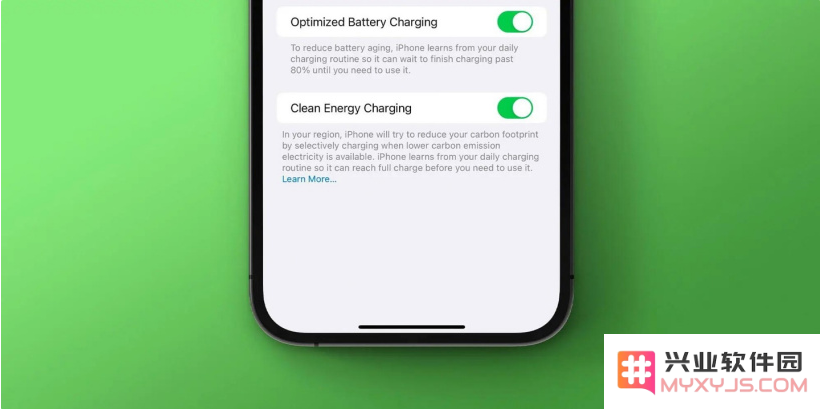 iOS 16.1 Beta 1版本更新内容详细解析与汇总信息
