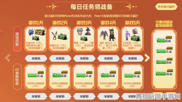 ‖独家｜深度解析 最新活动：全新福利登录攻略与实用技巧