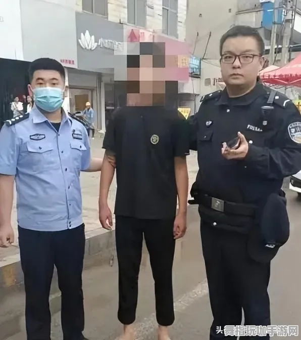 《铁拳8》新手必看：最新技巧与目押训练详细攻略，全方位提升你的游戏技能