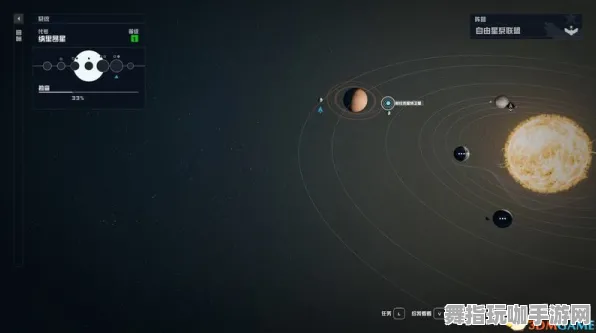 ‖实测｜指南 星空太空探索 最新攻略：0 持续｜双倍掉落｜攻略