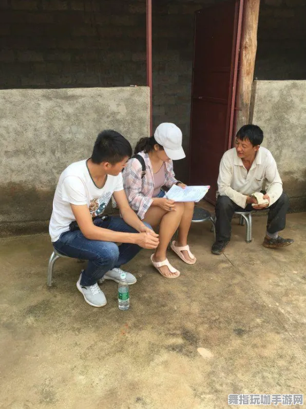 ｜独家｜秘籍 羊了个羊隐藏关卡 突发｜版本更新｜攻略