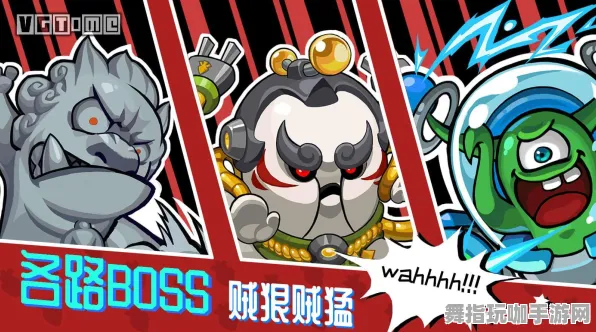 ‖首曝｜教学 最新攻略：0 真人快打1连招开发攻略