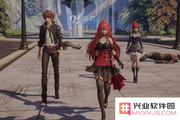 龙族幻想活力无限称号获取攻略详解 如何轻松获得龙族幻想活力无限称号