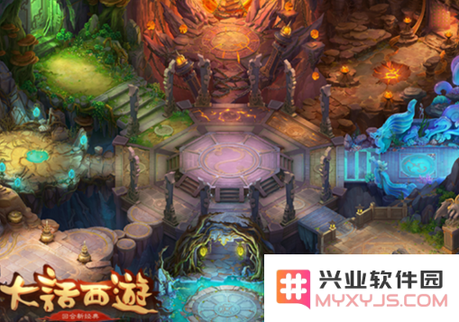 大话西游手游新手玩家必看：平民玩家冲新区免费获得神兽的详细攻略分享