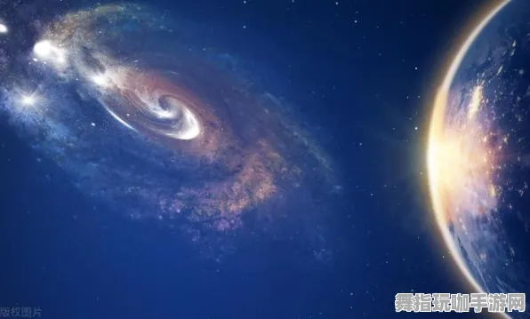 ‖最新｜深度解密 最新攻略：探索星空与太空的全新策略与技巧