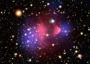 ‖最新｜攻略 最新攻略：1 星空太空探索攻略