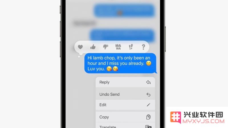苹果 iOS 16 有哪些值得体验的全新功能？