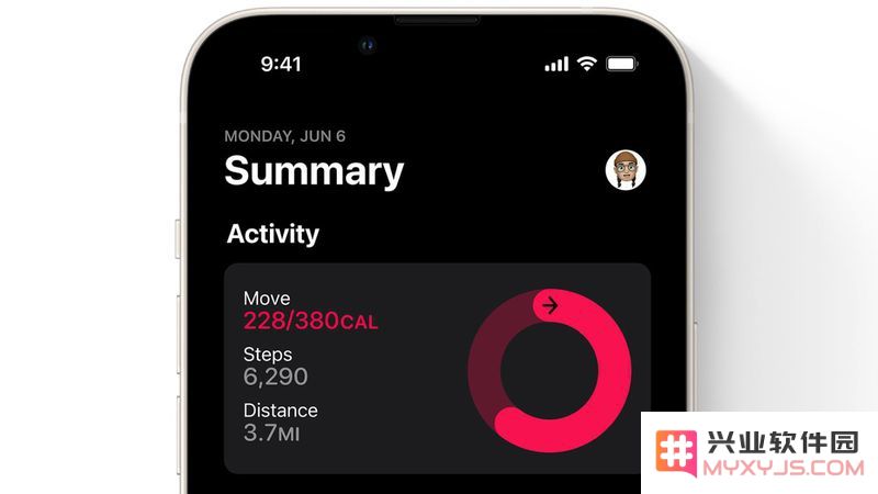苹果 iOS 16 有哪些值得体验的全新功能？