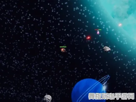 最新攻略：1 星空BOSS无伤 微信小游戏｜秘籍 速攻｜2025年04月攻略