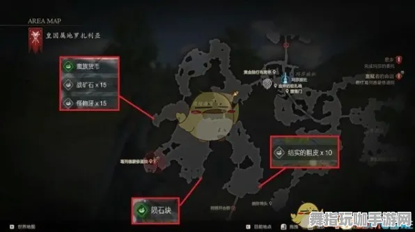 ▶首曝｜全面剖析 最新速通秘籍：1 最终幻想16快速通关技巧与攻略分享