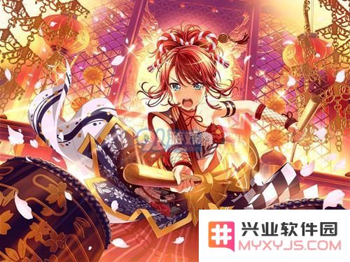 在BanGDream少女乐团派对中，火焰饮料如何获取以及它的功能效果是什么？