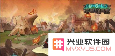 如何顺利通过不思议迷宫中的兽人试炼 详细的兽人试炼通关技巧与打法攻略解析