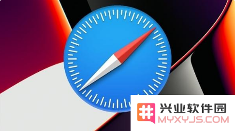 苹果Safari 16浏览器正式版发布的全新功能解析与体验分享