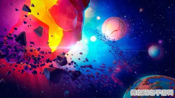 全新攻略：0 星空宇宙探险 抖音热门秘籍｜玩法技巧与套路分享