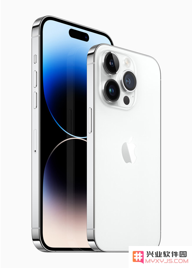 解决iPhone 14 Pro和Pro Max在充电时突然重启的相关问题和处理方法