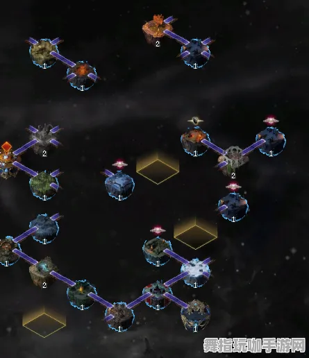 独家｜详细解析 最新攻略：0 星空BOSS无伤通关全攻略分享